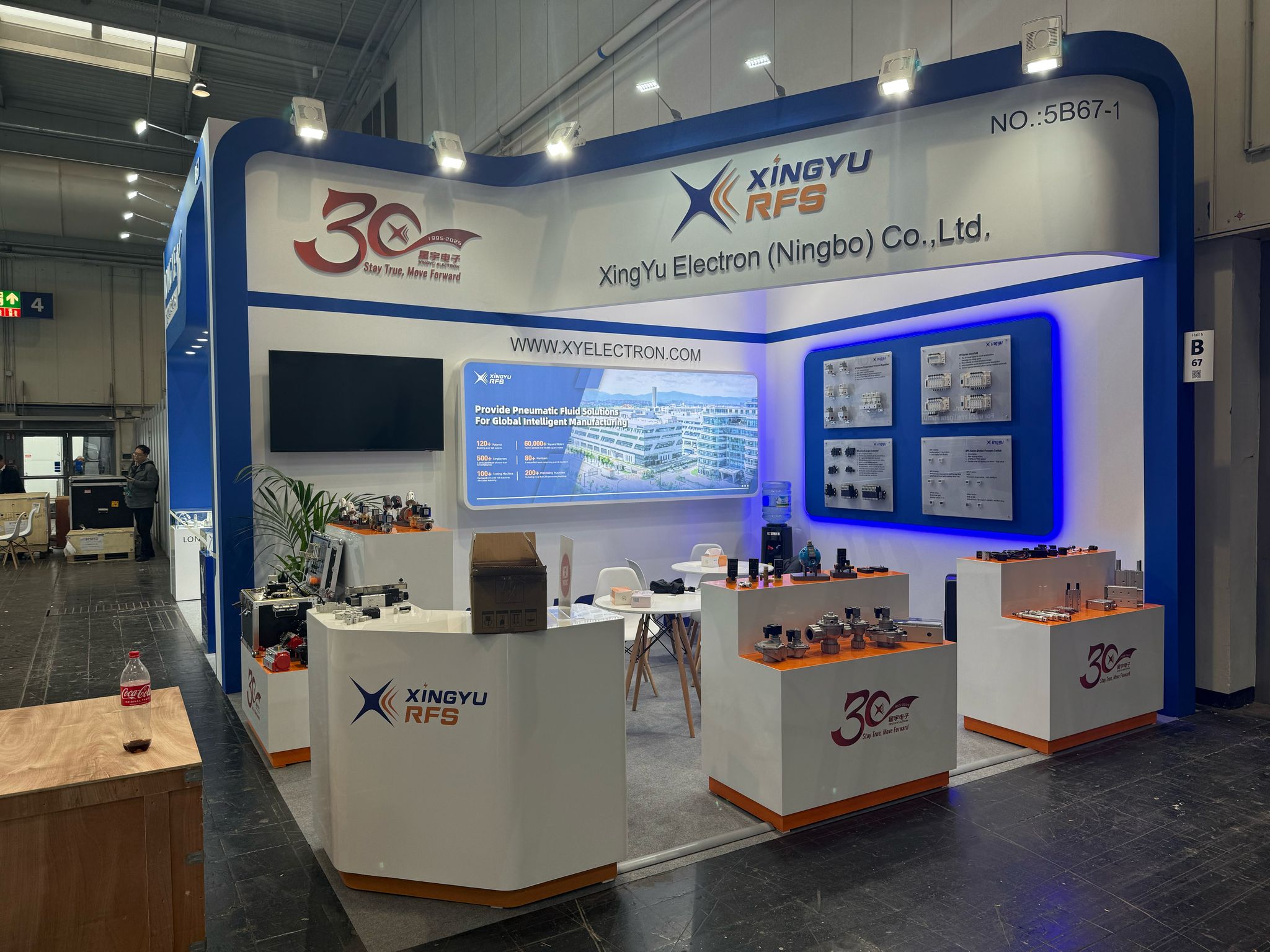 2bcc61a873b366e0efdd533941ea49b.jpg 2bcc61a873b366e0efdd533941ea49b.jpg