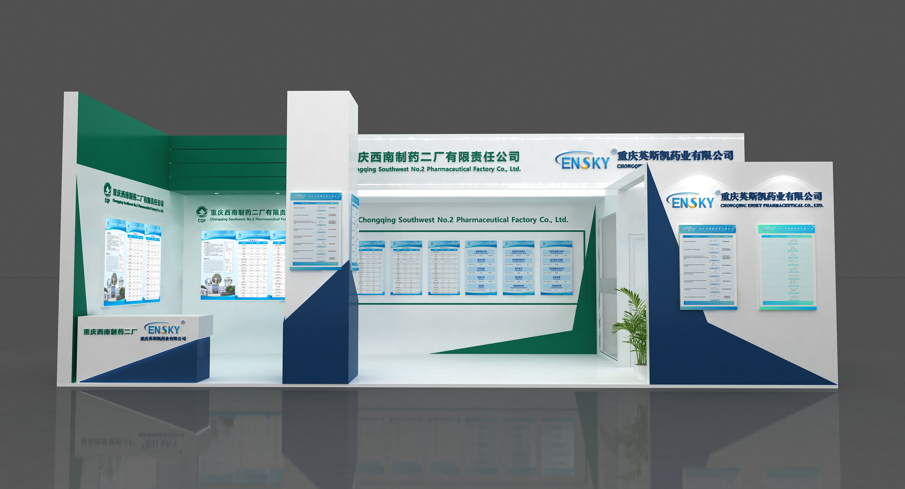 1b23d57e8dad0587b173c169902c35e.jpg 1b23d57e8dad0587b173c169902c35e.jpg