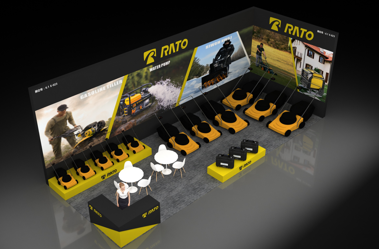 62f6b1ce-7af7-4e15-89be-f3482db9d2b4.png 62f6b1ce-7af7-4e15-89be-f3482db9d2b4.png