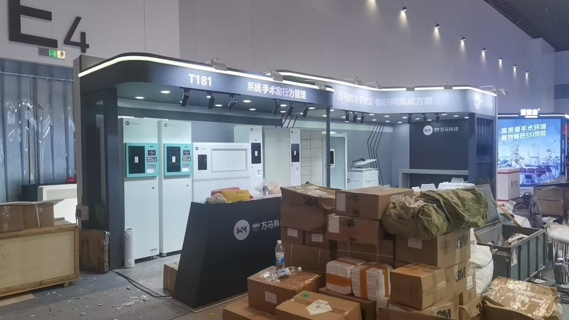 b74d55b802feb9a5a24e298d51b8c96.jpg b74d55b802feb9a5a24e298d51b8c96.jpg