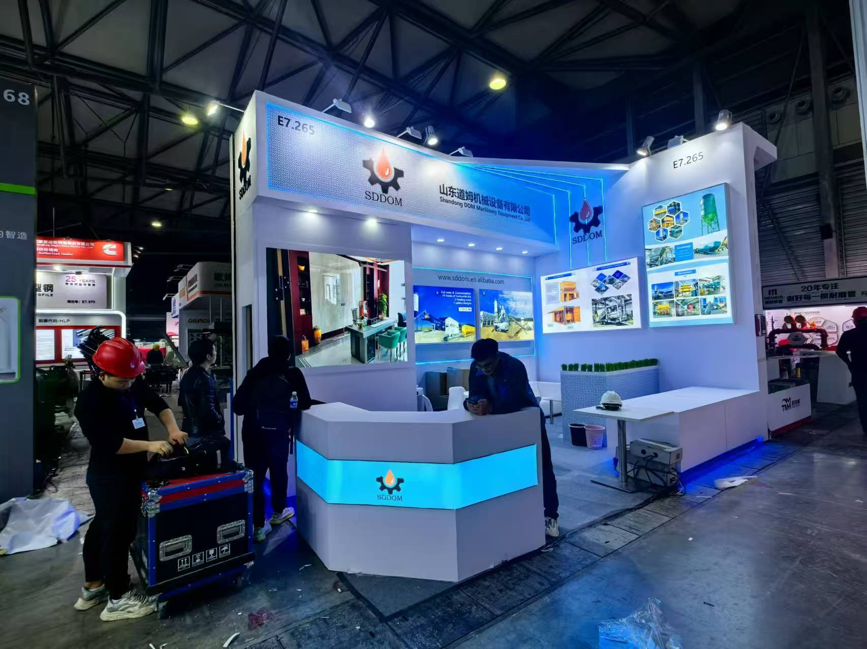 微信图片_20241222174039.jpg 微信图片_20241222174039.jpg