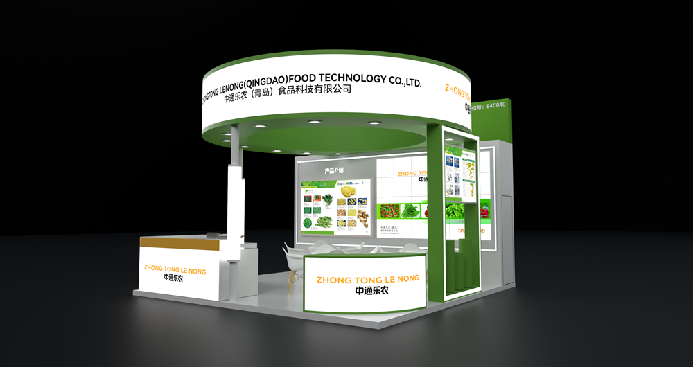 微信图片_20260407234719_3527_500.png 微信图片_20260407234719_3527_500.png