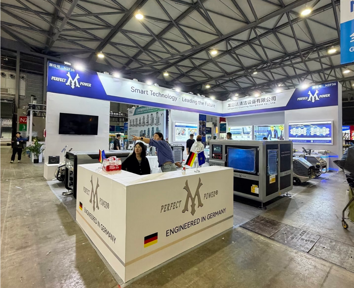 0d84301a-3c9d-4620-9be7-7ed2e553b77f.png 0d84301a-3c9d-4620-9be7-7ed2e553b77f.png