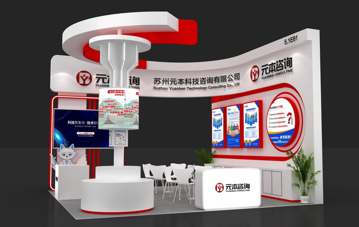 图4.png